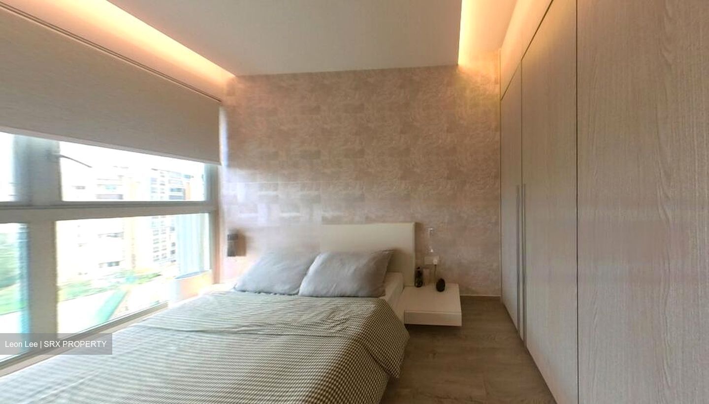 Sea Esta (D18), Condominium #454613041